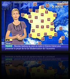 BFM TV 2008-05-13 07-41-24